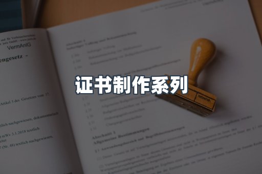 仿制证件24小时